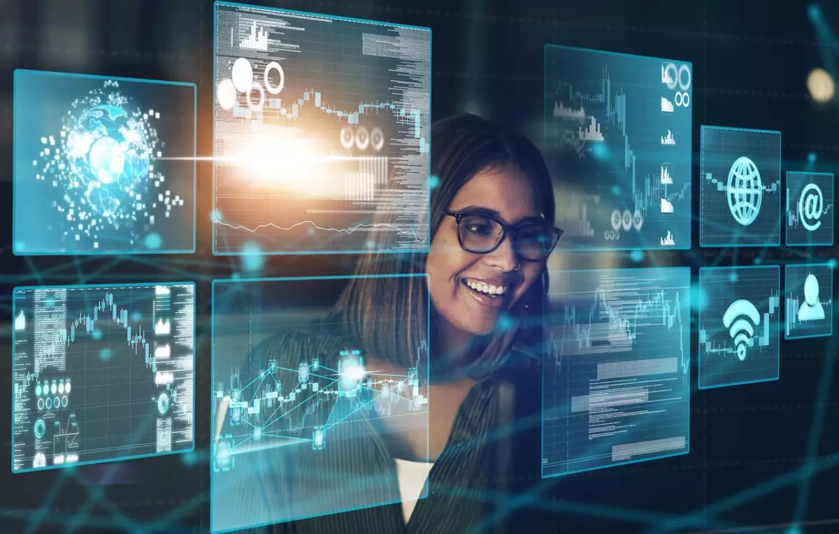 ¿Puede la Inteligencia Artificial utilizarse con propósitos formativos en el aula?