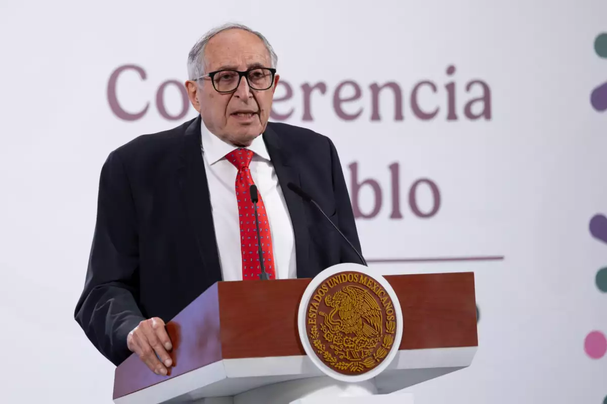 Alerta por Escasez de Vacuna BCG en México: ¿Ponen en Riesgo a los Niños?