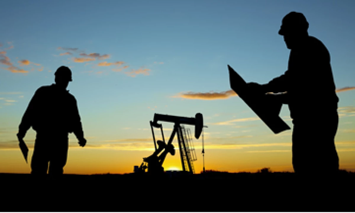 Pemex podrá aliarse con la IP con el aval de la Secretaría de Energía. (Foto: GettyImages)