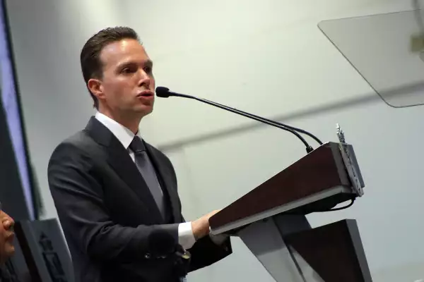 Informe_Manuel_Vellasco-2.jpg
