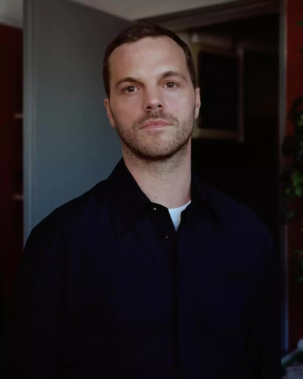 matthieu blazy.jpg