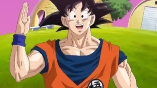 La venta de mercancía de Dragon Ball registra ingresos por más de 5,000 mdd a nivel mundial. (Foto: Toei Animation )