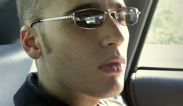 Jonathan James