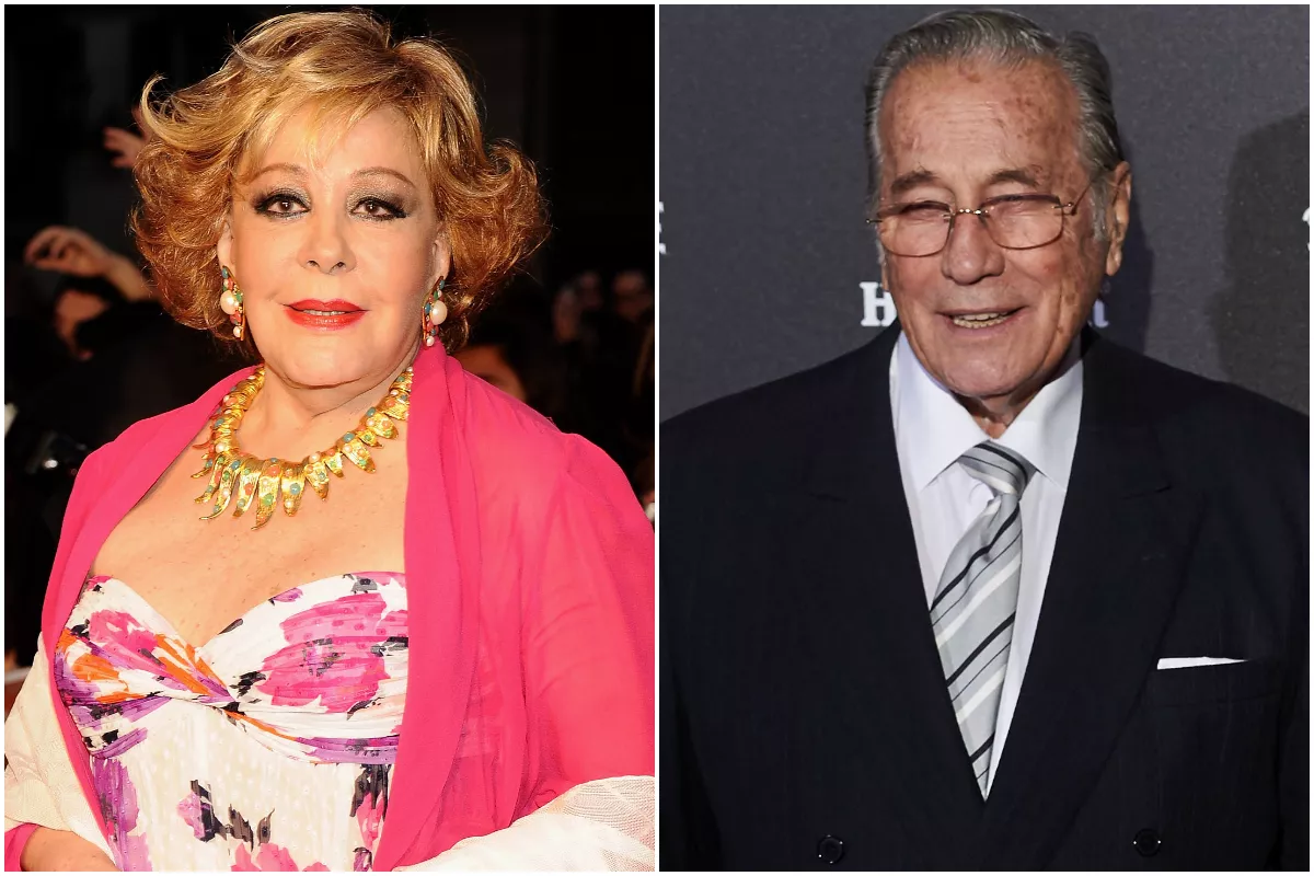 silvia-pinal-victoriano-valencia