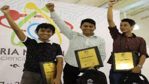Estudiantes Yucat�n