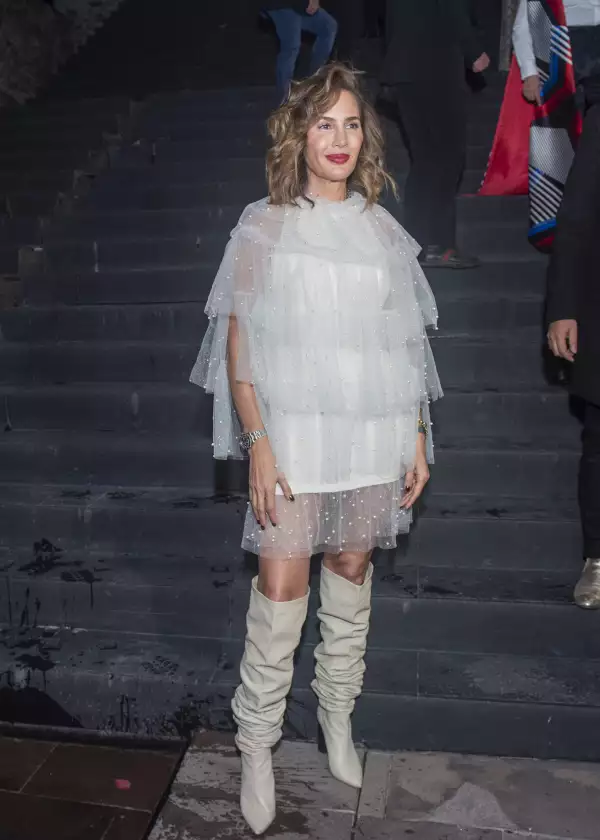FASHIONSHOWRICCADONNA100Y041221_076.jpg