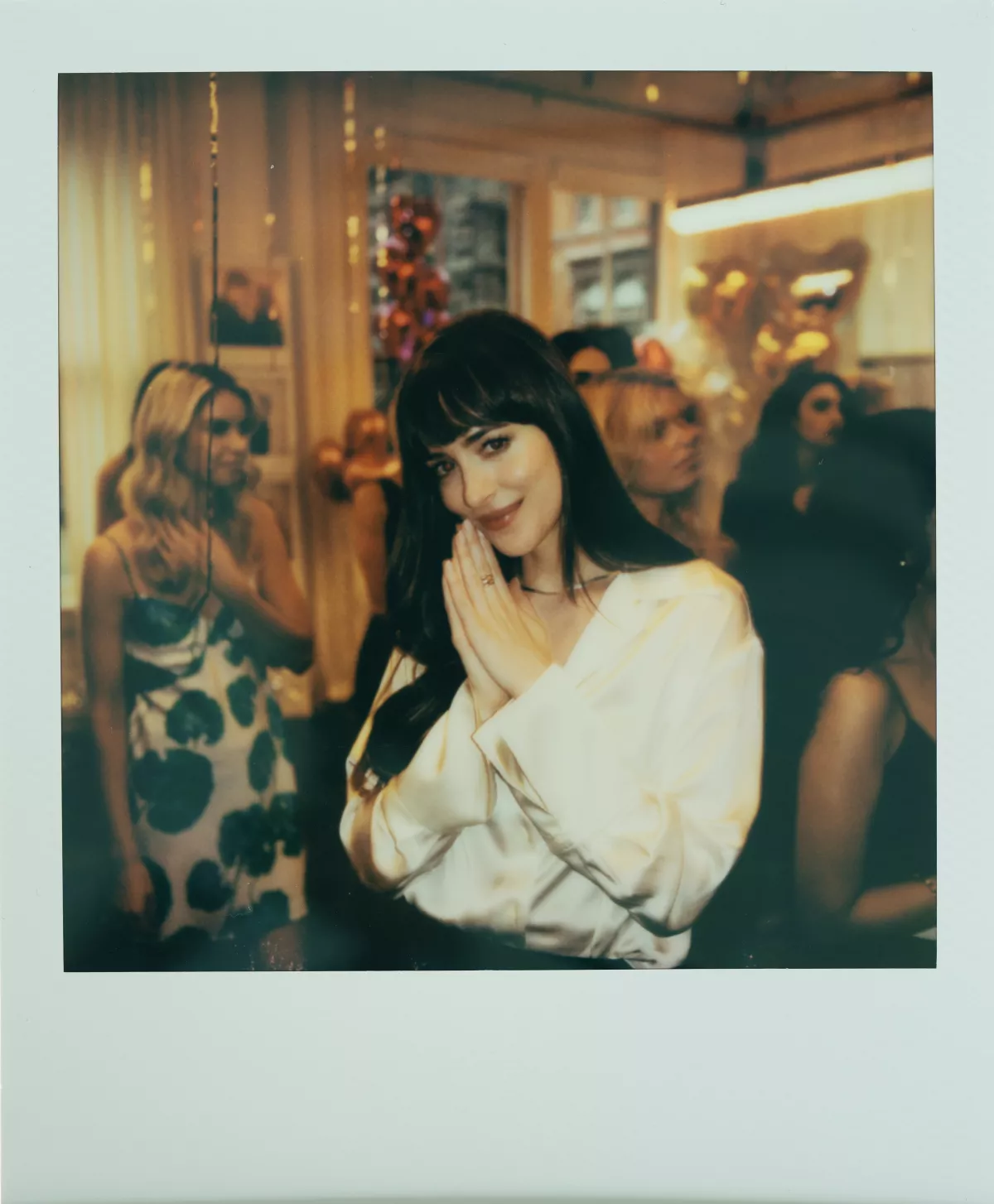 materialists-romantizar-pobreza