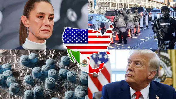 mex-eu -sellan-guardia-nacional.jpg