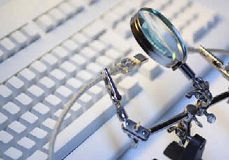 Un análisis de Symantec indica que 47% de las pequeñas y medianas empresas no tiene un plan contra desastres informáticos. (Foto: Jupiter Images)
