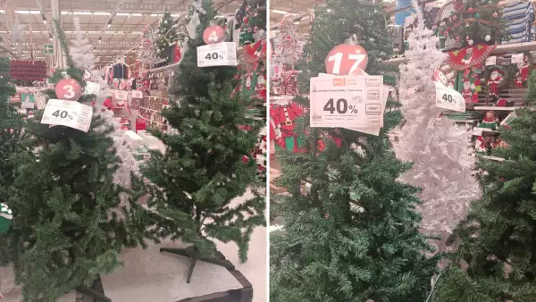 arbol-navidad.jpg