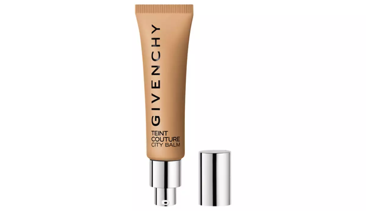 GIVENCHY-base-tinte-verano-calor-formula-complexion-piel-cc cream-tinte-tint.jpg