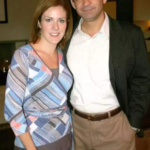 Cumple de Alejandro Ram?z