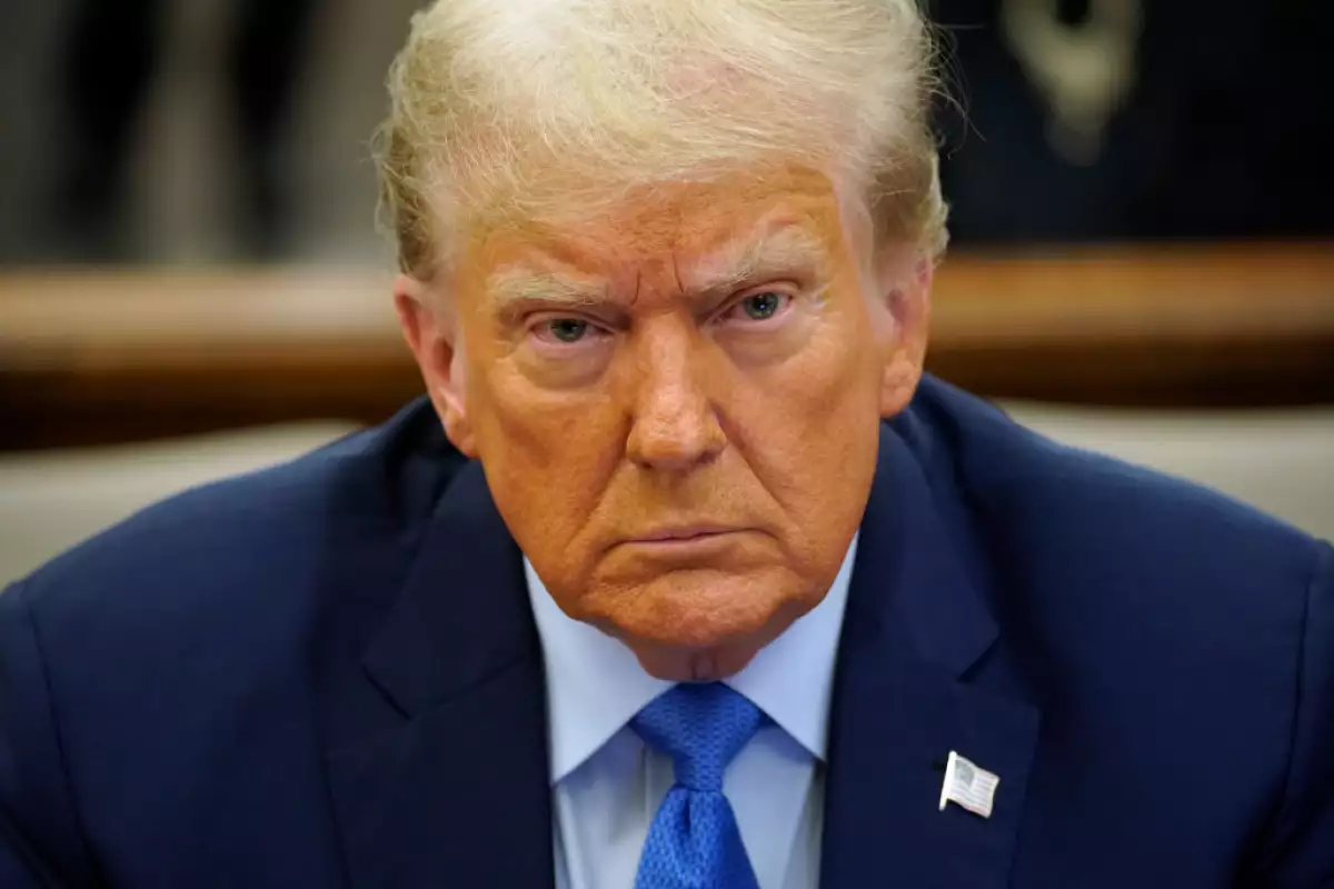 ponle tercera-guerra-mundial-trump