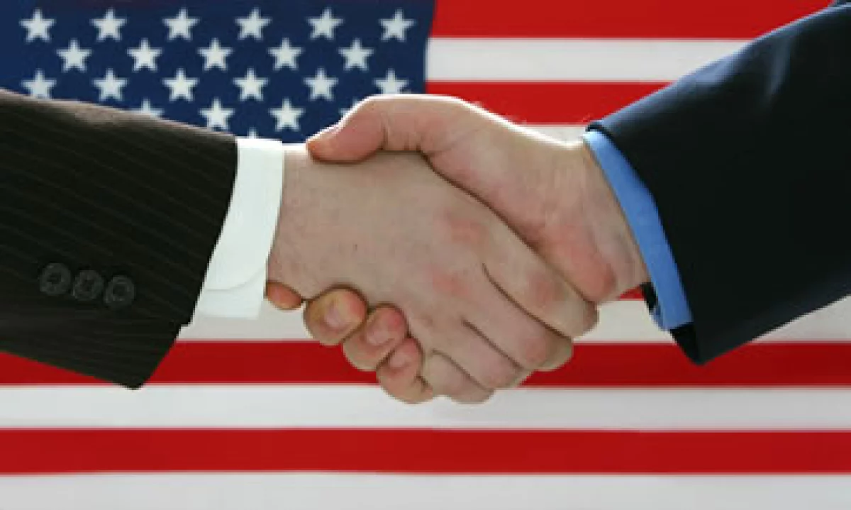 Demócratas y republicanos regresarán a las mesas de negociaciones dentro de unas semanas. (Foto: Getty Images)