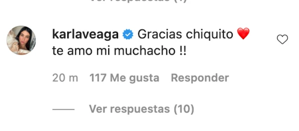 karla-respuesta.jpg