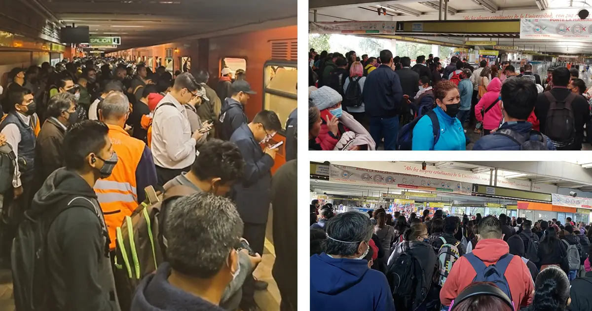 linea-3-del-metro-que-paso-hoy.jpeg