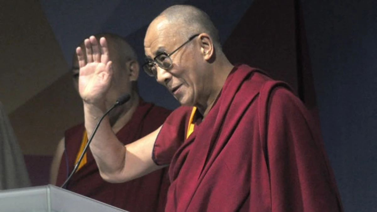 Dalai_Lama_México_Notimex