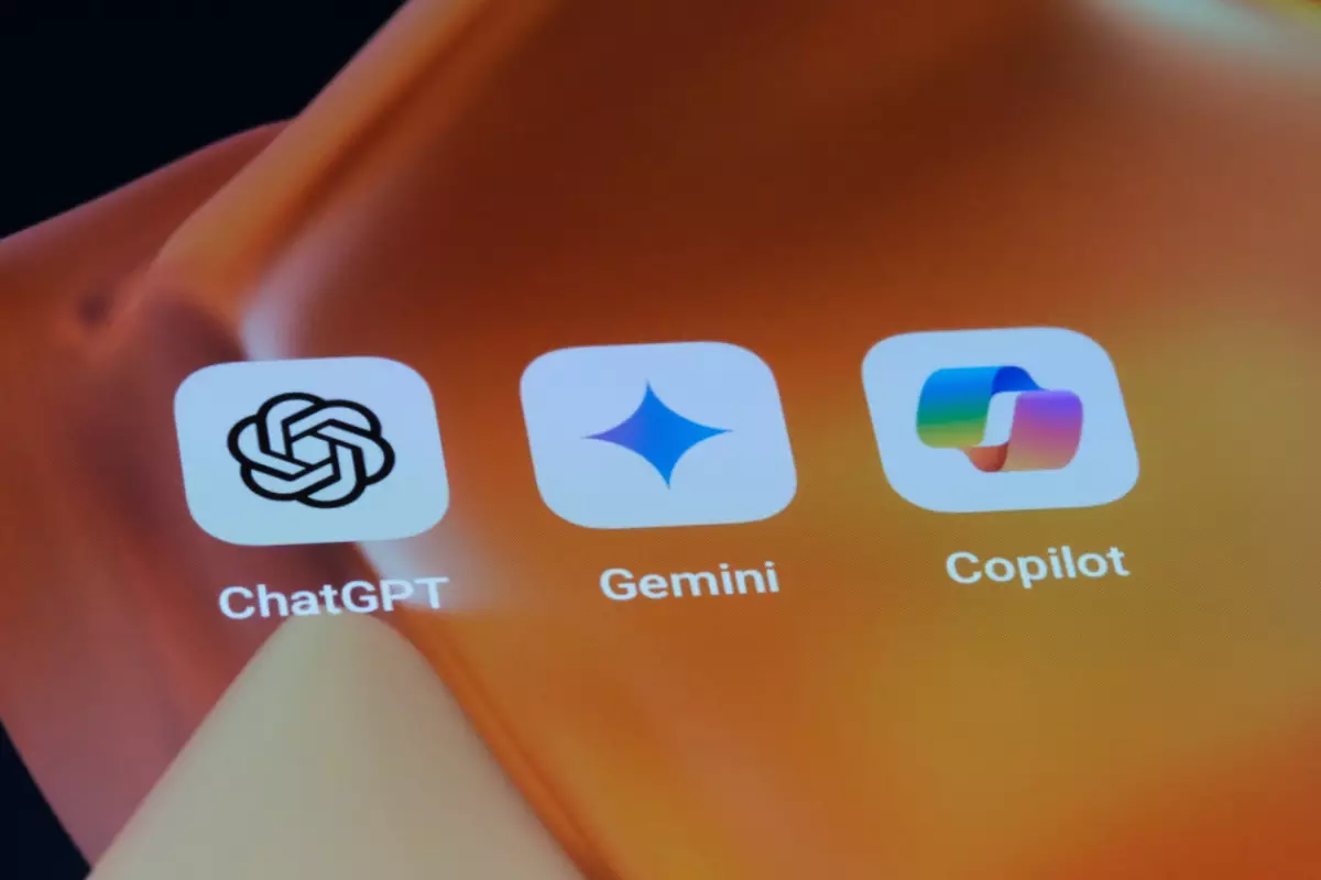 chatgpt-contra-gemini-copilot