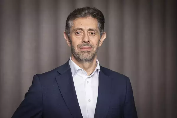 Banamex: they are in charge of relaunching the bank that is more than 100 years old Banamex: they are in charge of relaunching the bank that is more than 100 years old