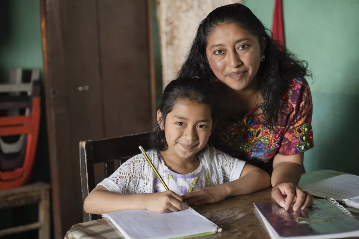 Día del Maestro 2023 puente 15 de mayo