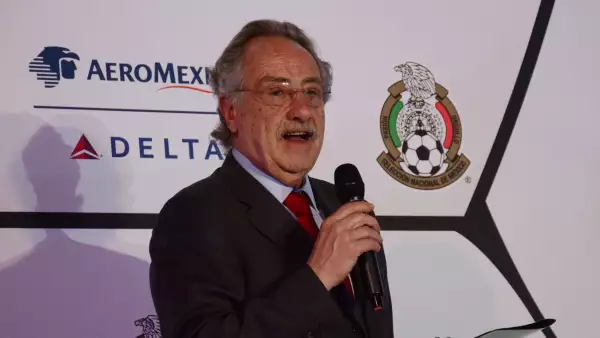 Trayectoria económica
