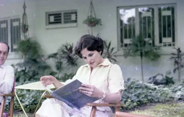 Francisco Migoya 3.jpeg