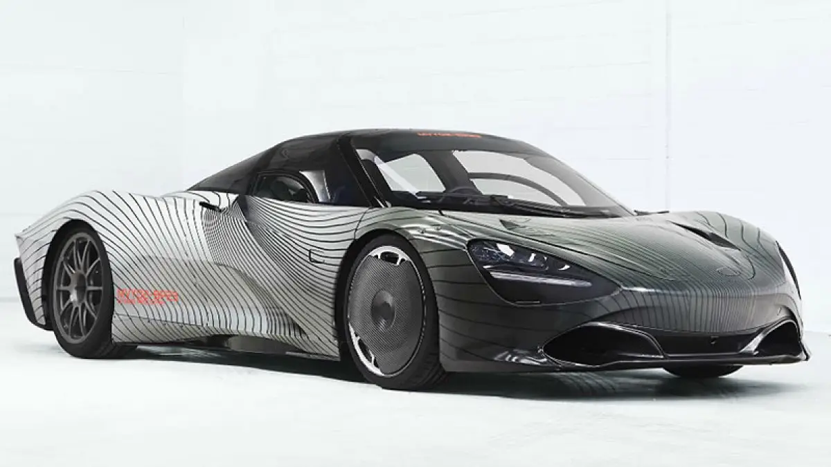 McLaren Albert 02