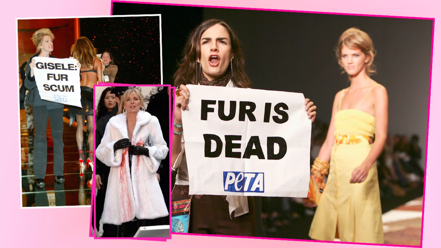 peta