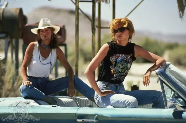 thelma-louise
