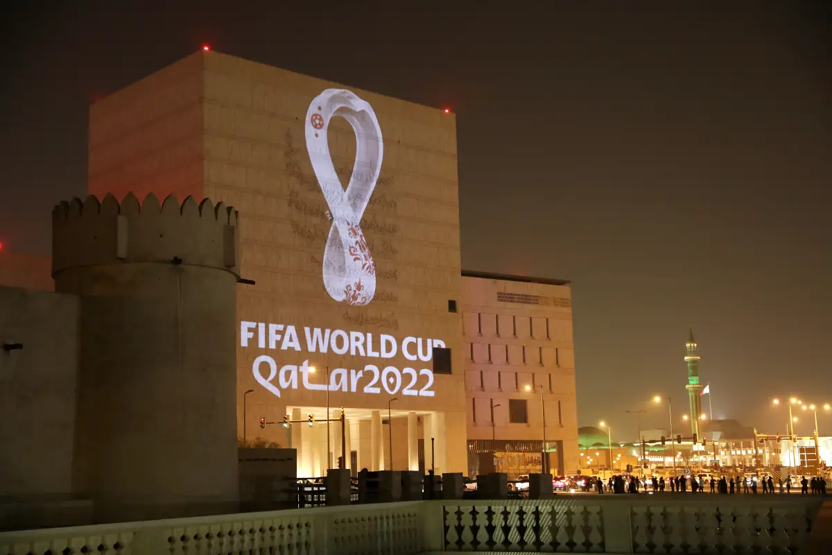 qatar-2022
