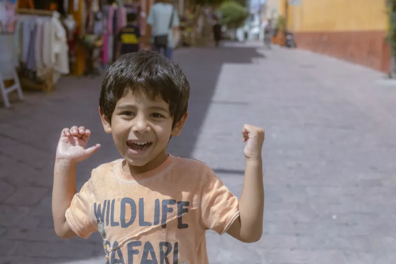 ¿Cuándo son las vacaciones de diciembre 2024 de la SEP? 