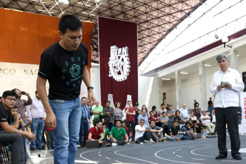 Autos Autónomos IPN-4.jpg