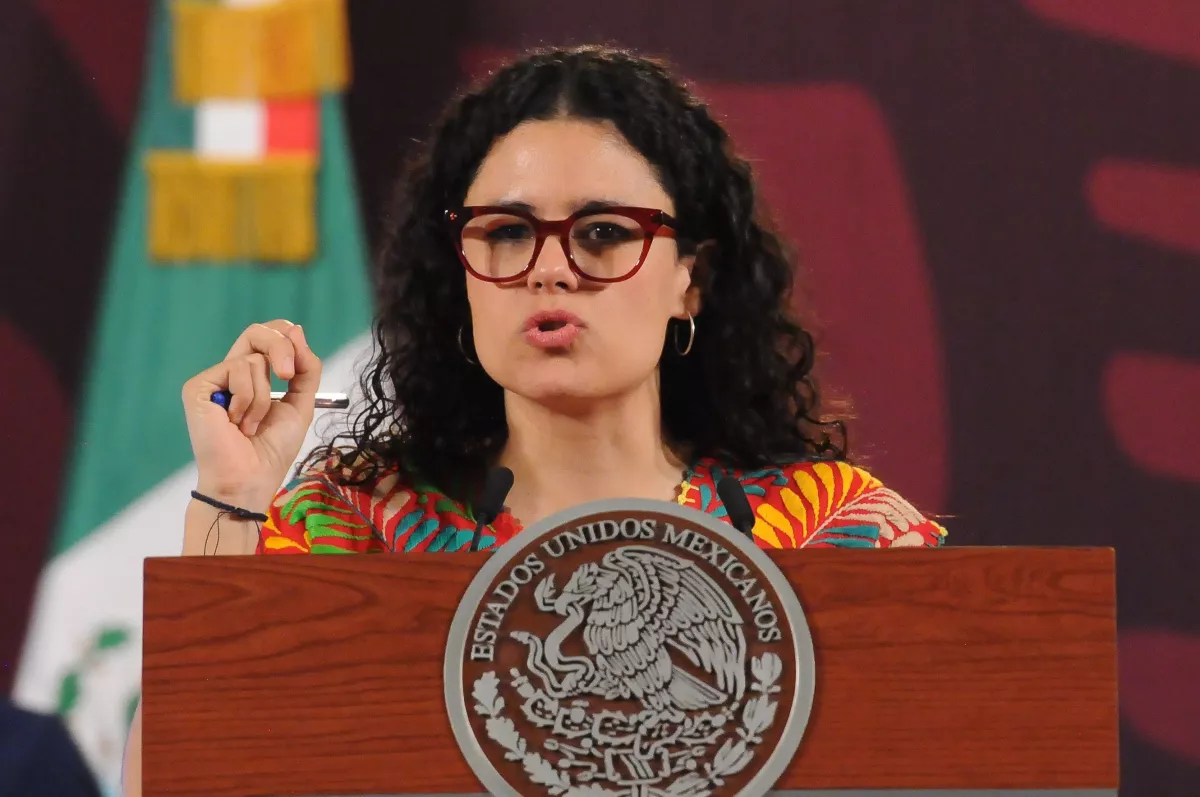 luisa-maria-alcalde-morena