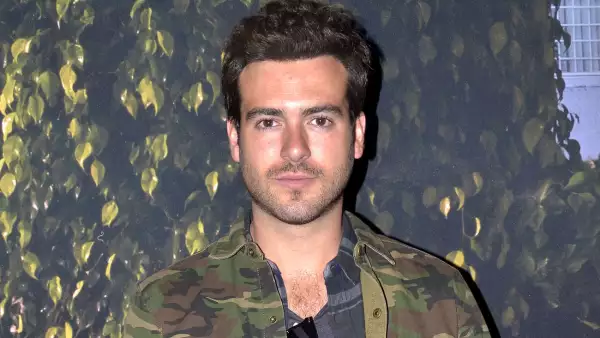 Pablo Lyle