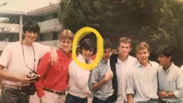 Hugo López-Gatell 3.jpg