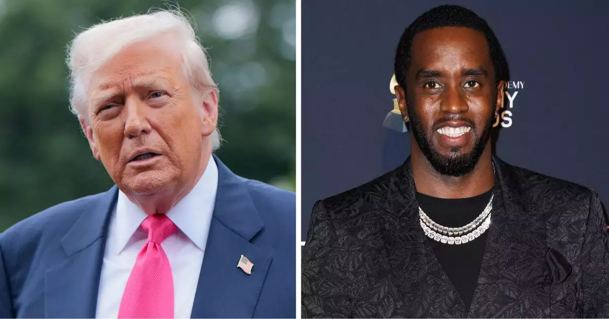 trump-consideraria-indulto-p-diddy.jpg