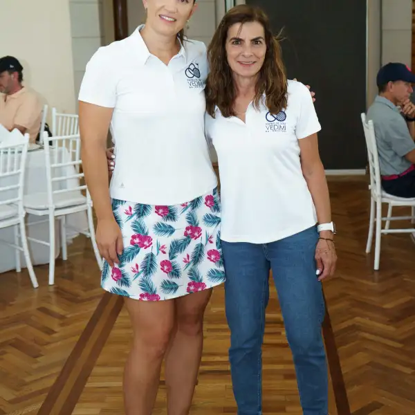 270423TORNEODEGOLFVEDIMI105.jpg
