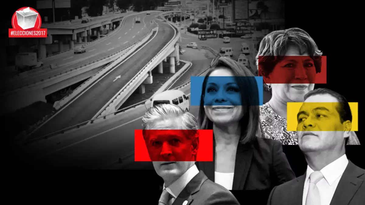 Infraestructura