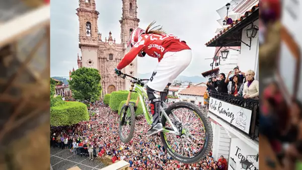 en-limites-de-lo-imposible