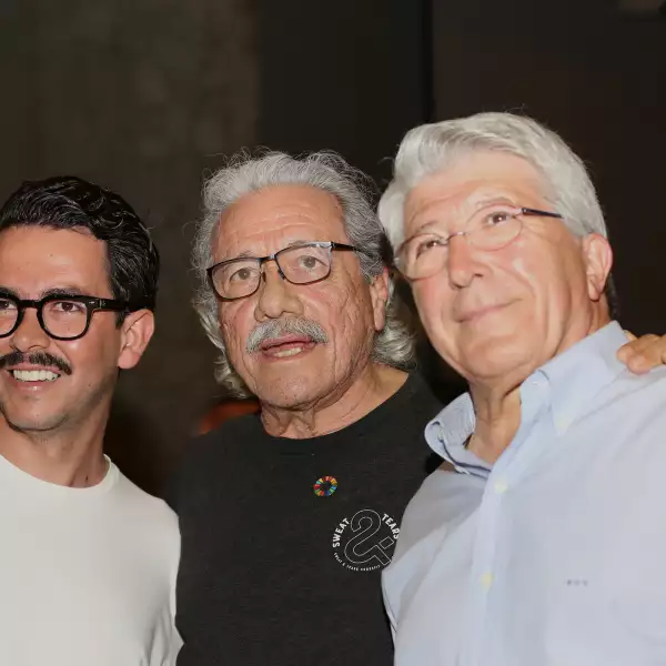 Premios Platino 2019