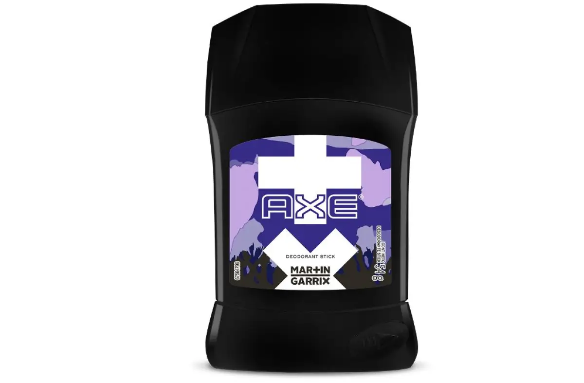 AXE