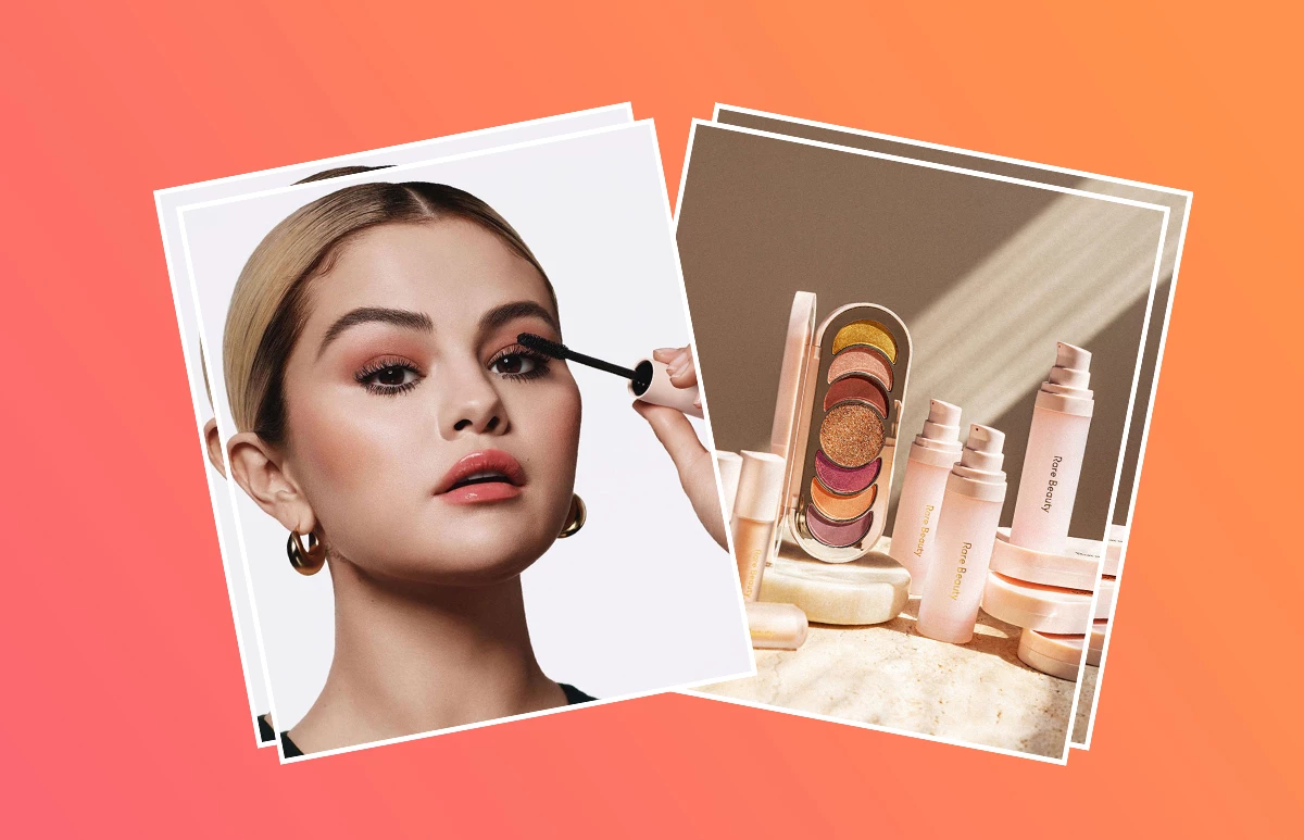 RARE-BEAUTY-PRIMER-ANIVERSARIO-DE-LA-MARCA-SELENA-GOMEZ.jpg