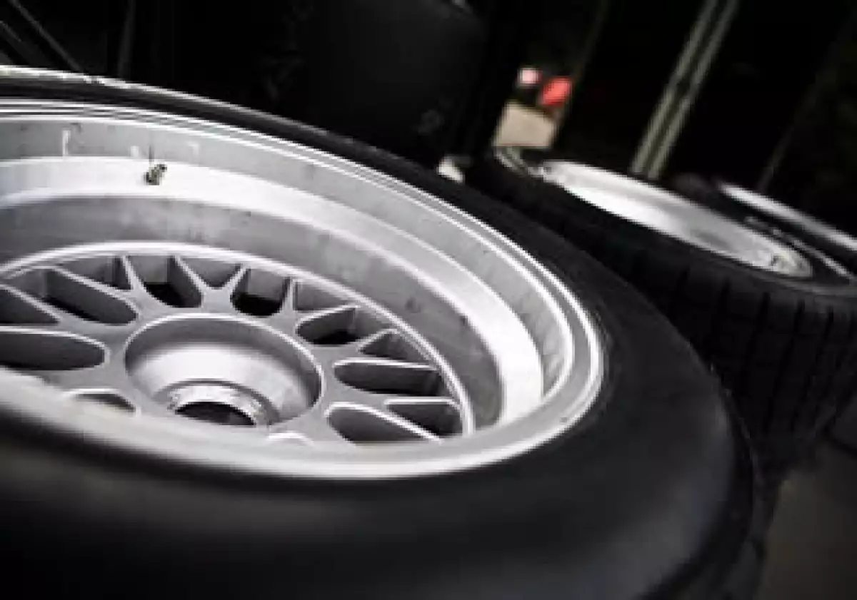 Con información de la Revista del Consumidor (Foto: Jupiter Images)