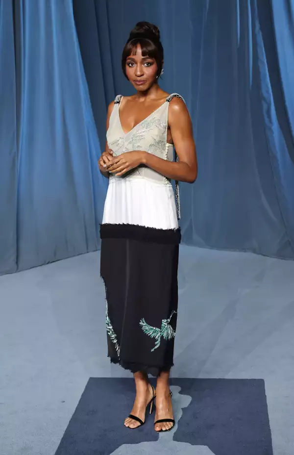 debuts-diseñadora-academy-museum-gala