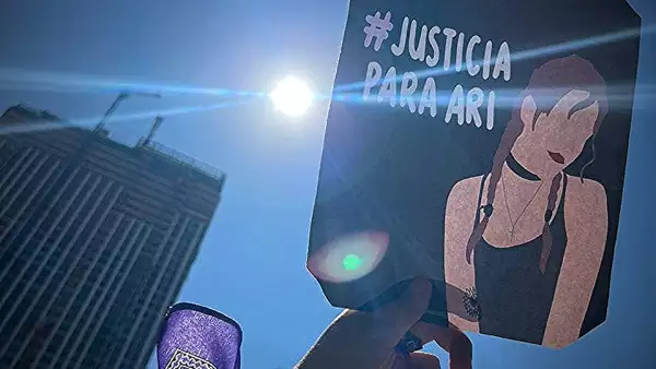 caso-ariadna-fernanda-lopez-feminicidio.jpg