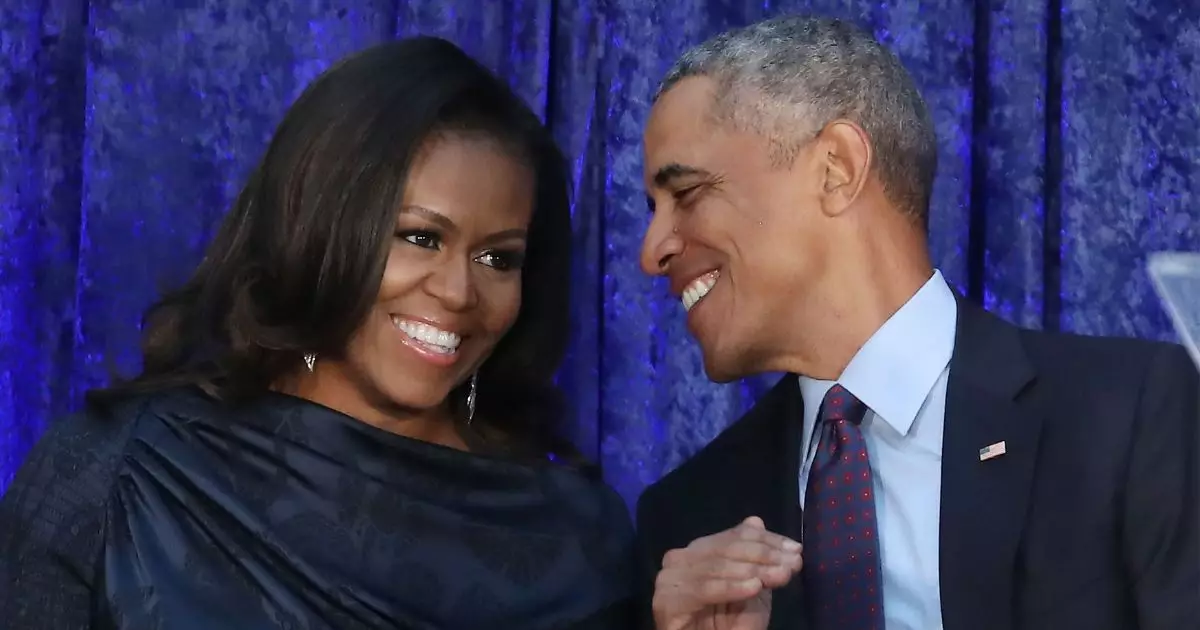 michelle-barack-obama-crisis.jpg