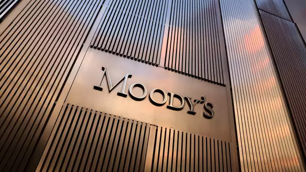 moodys deuda estados unidos