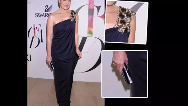 Kim Victoria Cattrall nació el 21 de agosto de 1956 en Liverpool, Inglaterra