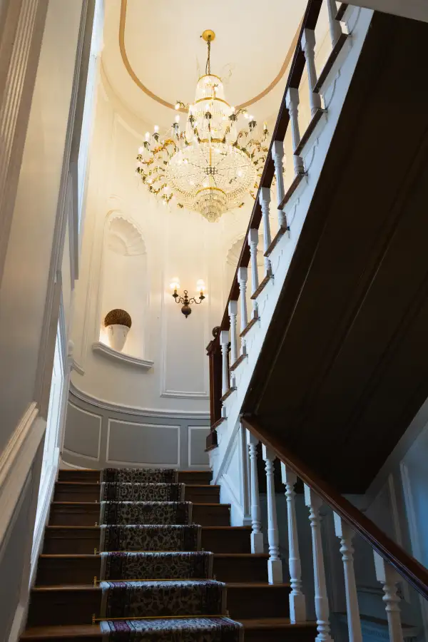 Mansion Papilo.JPG