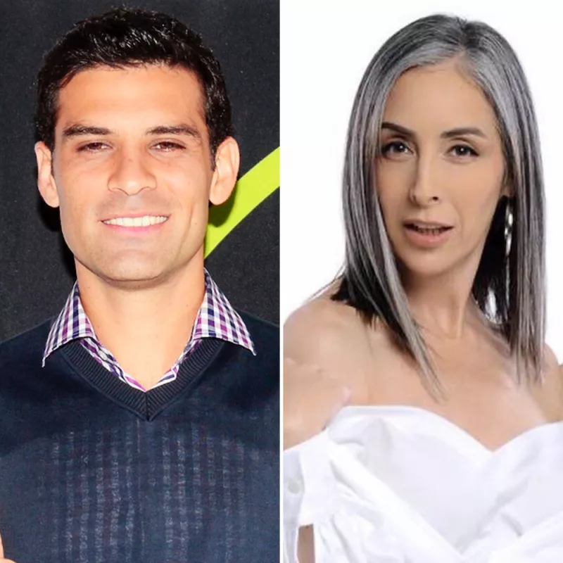 rafa-adriana.jpg